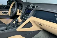 Bentley Bentayga din 2021 cu 25.000 km - oferta BEN110089 - foto 10