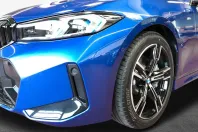 BMW 330 din 2023 cu 44.812 km - oferta BMW110091 - foto 6