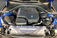 BMW 330 din 2023 cu 44.812 km - oferta BMW110091 - foto 8