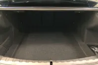 BMW 330 din 2023 cu 44.812 km - oferta BMW110091 - foto 9