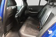 BMW 330 din 2023 cu 44.812 km - oferta BMW110091 - foto 12