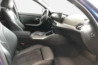 BMW 330 din 2023 cu 44.812 km - oferta BMW110091 - foto 13