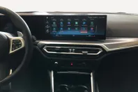 BMW 330 din 2023 cu 44.812 km - oferta BMW110091 - foto 15