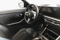 BMW 330 din 2023 cu 44.812 km - oferta BMW110091 - foto 16