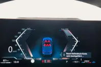 BMW 330 din 2023 cu 44.812 km - oferta BMW110091 - foto 18