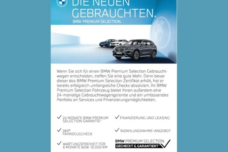 BMW 330 din 2023 cu 44.812 km - oferta BMW110091 - foto 21