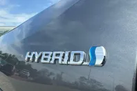 Toyota RAV4 din 2021 cu 65.437 km - oferta TOY110092 - foto 8