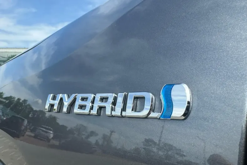 Toyota RAV4 din 2021 cu 65.437 km - oferta TOY110092 - foto 8