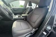 Toyota RAV4 din 2021 cu 65.437 km - oferta TOY110092 - foto 12