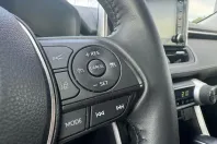 Toyota RAV4 din 2021 cu 65.437 km - oferta TOY110092 - foto 18