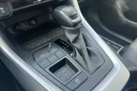 Toyota RAV4 din 2021 cu 65.437 km - oferta TOY110092 - foto 19