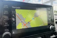 Toyota RAV4 din 2021 cu 65.437 km - oferta TOY110092 - foto 23