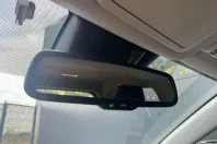 Toyota RAV4 din 2021 cu 65.437 km - oferta TOY110092 - foto 26