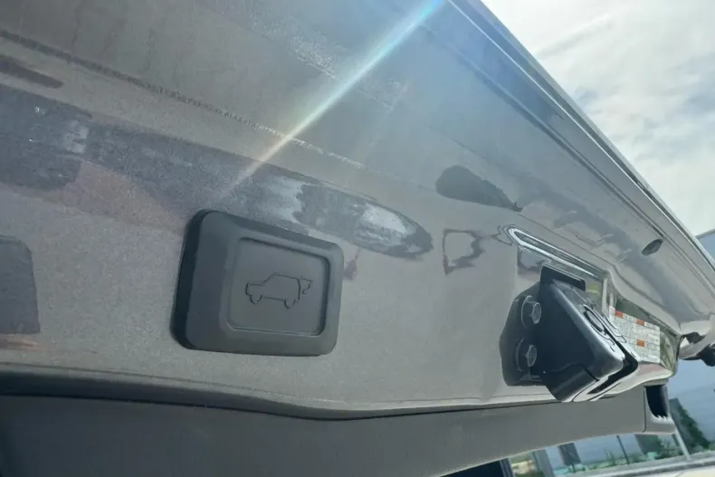 Toyota RAV4 din 2021 cu 65.437 km - oferta TOY110092 - foto 29