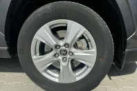 Toyota RAV4 din 2021 cu 65.437 km - oferta TOY110092 - foto 32