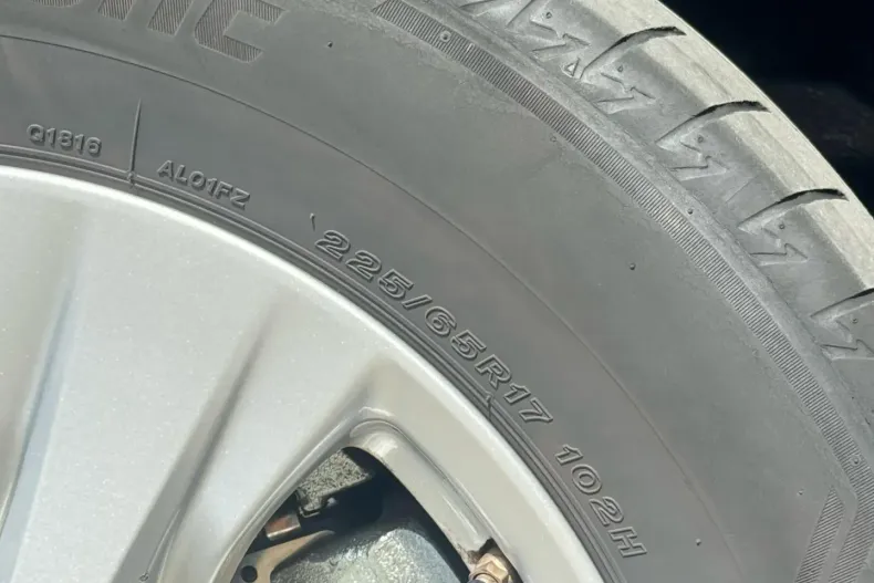 Toyota RAV4 din 2021 cu 65.437 km - oferta TOY110092 - foto 33