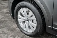 Audi Q8 din 2021 cu 20.999 km - oferta AUD110093 - foto 5