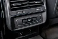 Audi Q8 din 2021 cu 20.999 km - oferta AUD110093 - foto 8