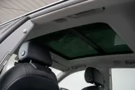 Audi Q8 din 2021 cu 20.999 km - oferta AUD110093 - foto 11