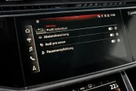 Audi Q8 din 2021 cu 20.999 km - oferta AUD110093 - foto 16