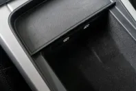 Audi Q8 din 2021 cu 20.999 km - oferta AUD110093 - foto 19