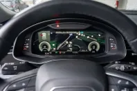 Audi Q8 din 2021 cu 20.999 km - oferta AUD110093 - foto 21