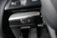 Audi Q8 din 2021 cu 20.999 km - oferta AUD110093 - foto 22