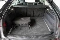 Audi Q8 din 2021 cu 20.999 km - oferta AUD110093 - foto 25