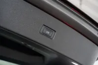 Audi Q8 din 2021 cu 20.999 km - oferta AUD110093 - foto 26