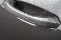 Audi Q8 din 2021 cu 20.999 km - oferta AUD110093 - foto 27