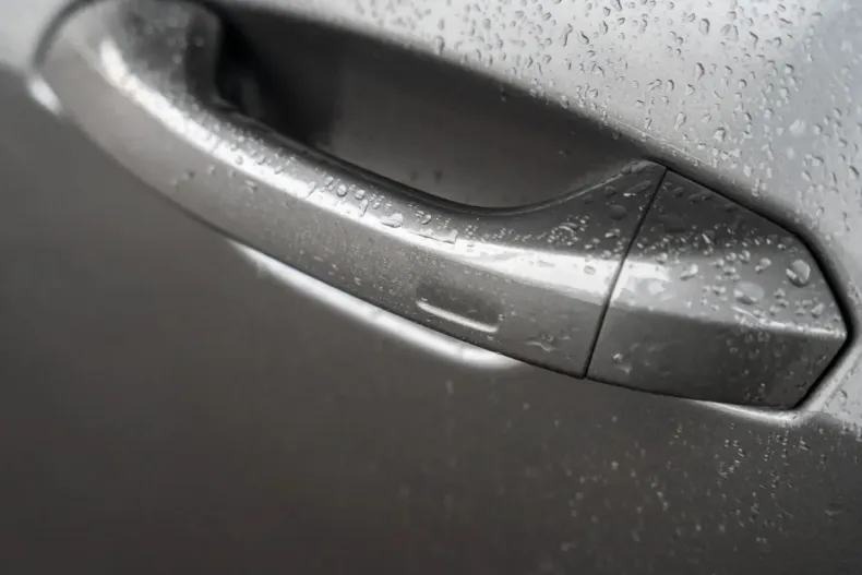 Audi Q8 din 2021 cu 20.999 km - oferta AUD110093 - foto 27