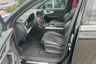 Audi Q7 din 2023 cu 48.000 km - oferta AUD110094 - foto 5