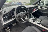 Audi Q7 din 2023 cu 48.000 km - oferta AUD110094 - foto 6