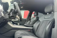 Audi Q7 din 2023 cu 48.000 km - oferta AUD110094 - foto 7