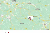 Audi Q7 din 2023 cu 48.000 km - oferta AUD110094 - foto 9