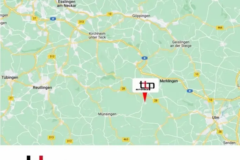 Audi Q7 din 2023 cu 48.000 km - oferta AUD110094 - foto 9