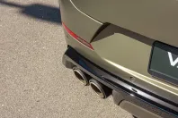 Land Rover Range Rover Sport din 2024 cu 18.381 km - oferta LAN110095 - foto 12