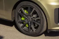 Land Rover Range Rover Sport din 2024 cu 18.381 km - oferta LAN110095 - foto 14