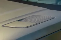 Land Rover Range Rover Sport din 2024 cu 18.381 km - oferta LAN110095 - foto 15