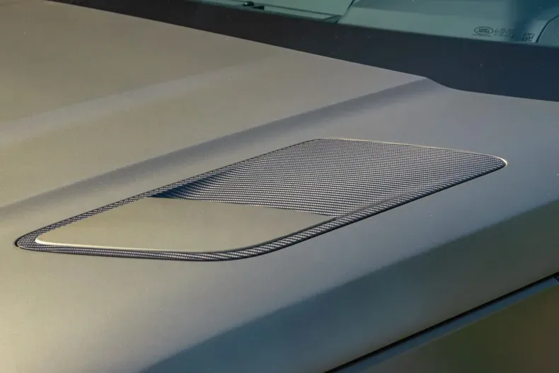 Land Rover Range Rover Sport din 2024 cu 18.381 km - oferta LAN110095 - foto 15