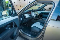 Land Rover Range Rover Sport din 2024 cu 18.381 km - oferta LAN110095 - foto 17