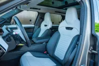 Land Rover Range Rover Sport din 2024 cu 18.381 km - oferta LAN110095 - foto 18