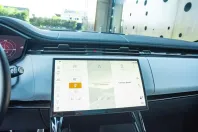 Land Rover Range Rover Sport din 2024 cu 18.381 km - oferta LAN110095 - foto 21