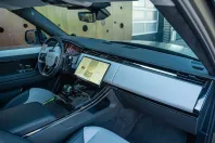 Land Rover Range Rover Sport din 2024 cu 18.381 km - oferta LAN110095 - foto 23