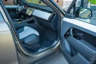 Land Rover Range Rover Sport din 2024 cu 18.381 km - oferta LAN110095 - foto 24