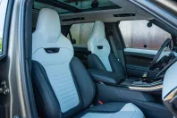 Land Rover Range Rover Sport din 2024 cu 18.381 km - oferta LAN110095 - foto 25