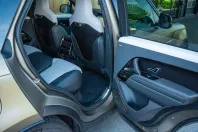 Land Rover Range Rover Sport din 2024 cu 18.381 km - oferta LAN110095 - foto 26