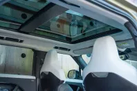 Land Rover Range Rover Sport din 2024 cu 18.381 km - oferta LAN110095 - foto 28