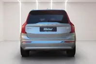 Volvo XC90 din 2021 cu 25.500 km - oferta VOL110098 - foto 5