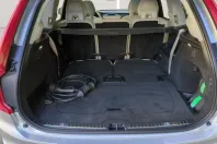 Volvo XC90 din 2021 cu 25.500 km - oferta VOL110098 - foto 9